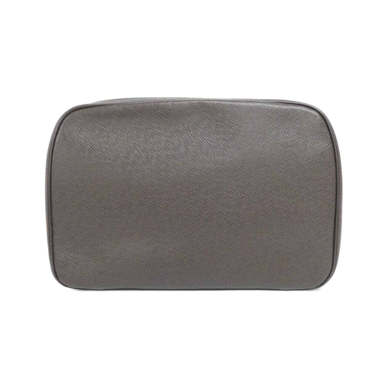 ルイヴィトン タイガ トゥルース トワレ GM M30218 ポーチ