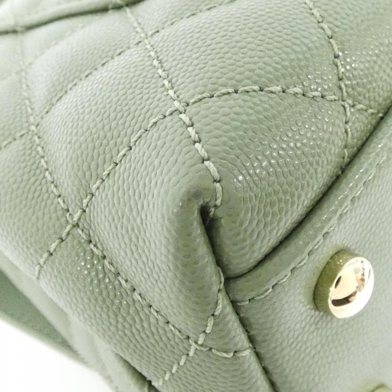 シャネル 92990 バッグ