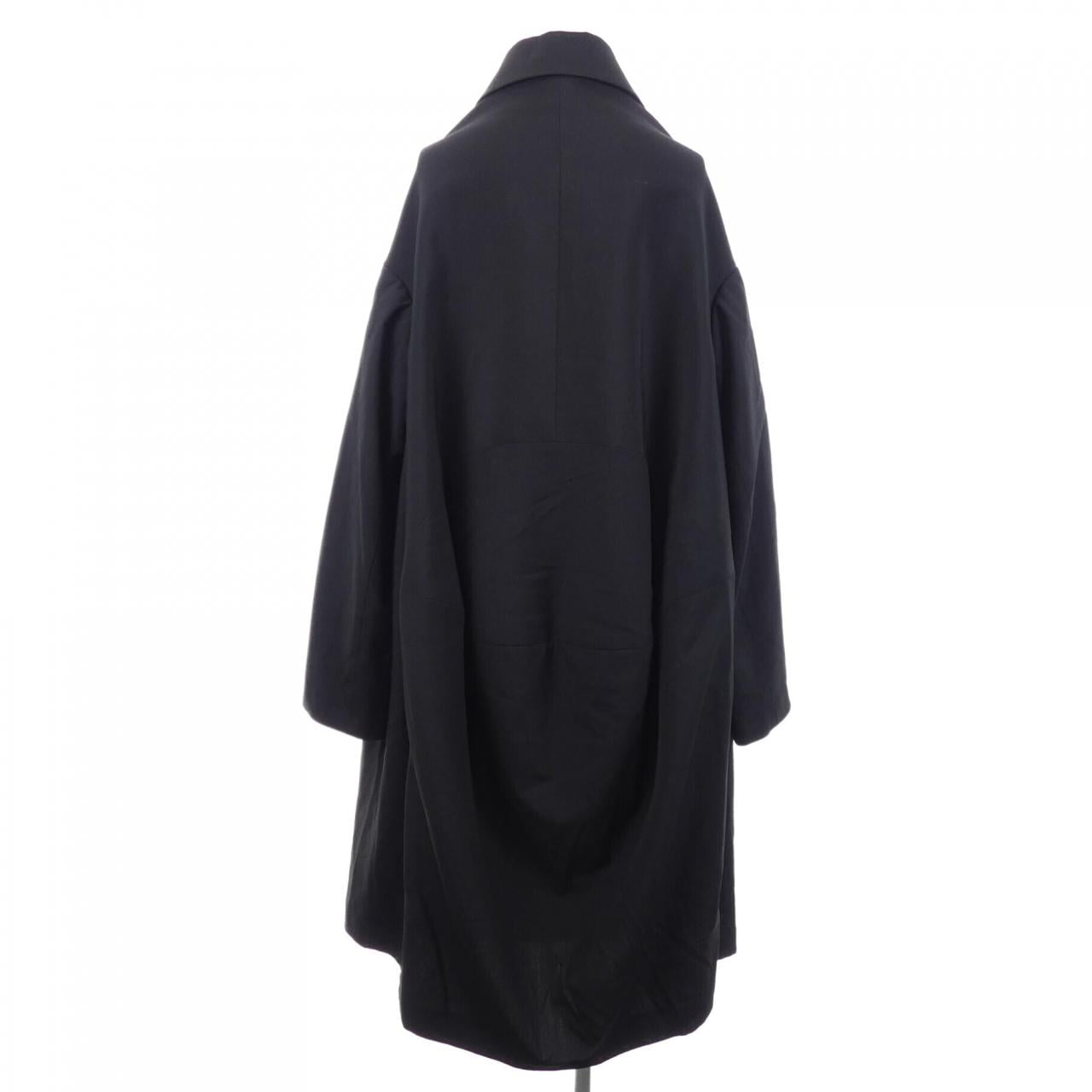 コムデギャルソン COMME des GARCONS GK-C004 コート