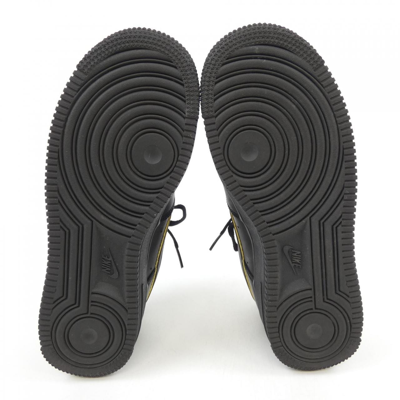 ナイキ NIKE AO2132-005 スニーカー