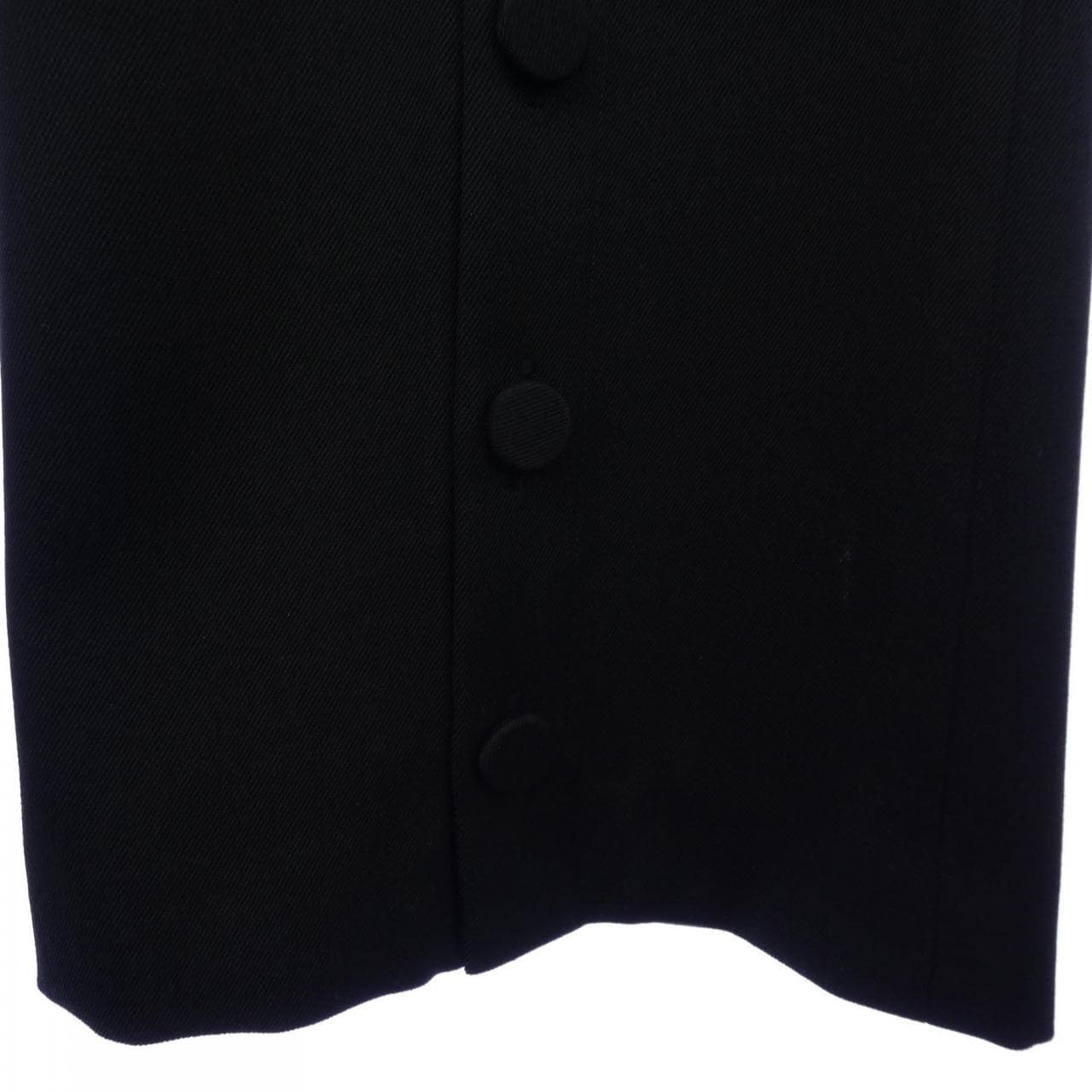 KANAKO SAKAI パンツ