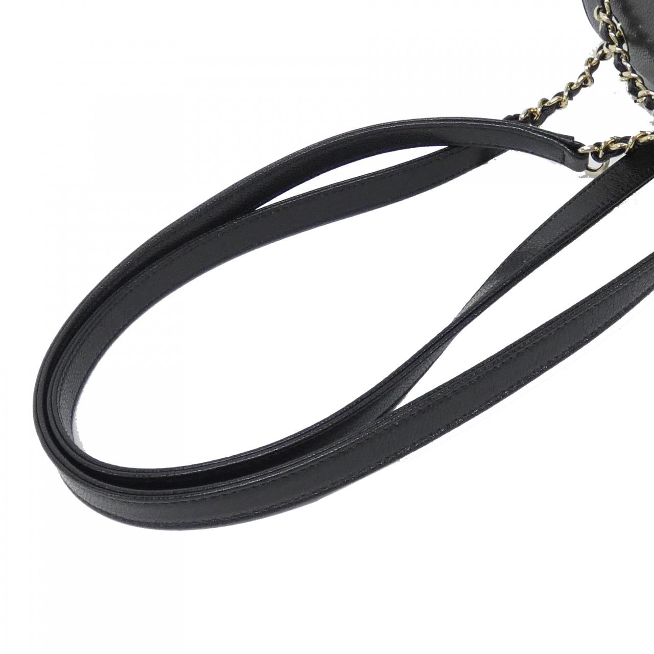 シャネル AS3530 リュックサック