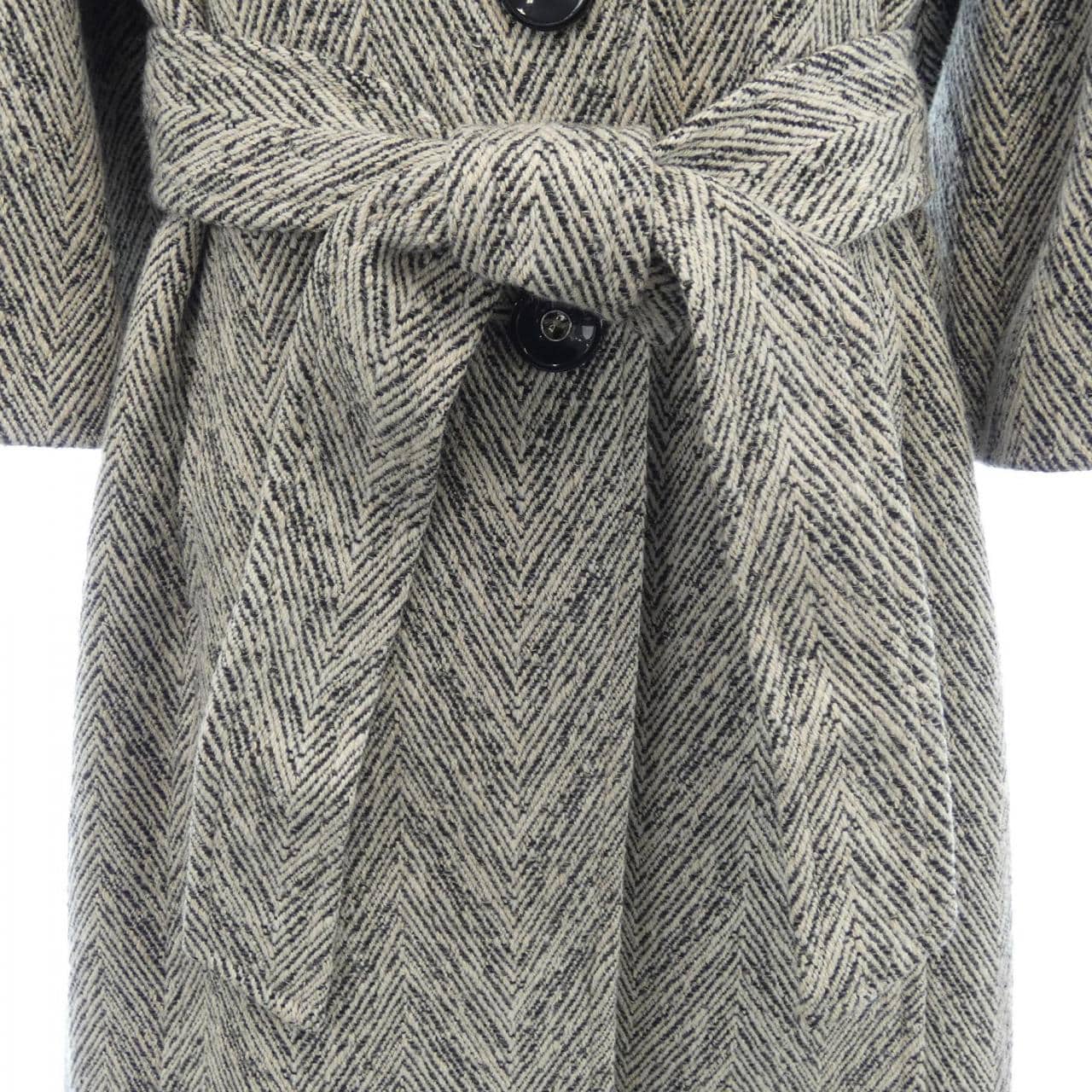 リリーブラウン Lily Brown LWFC195072 コート