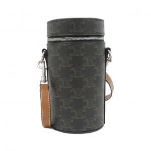 セリーヌ 112342BZJ ショルダーバッグ