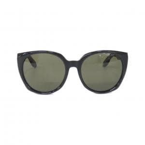 ジバンシー GV7043 F S サングラス