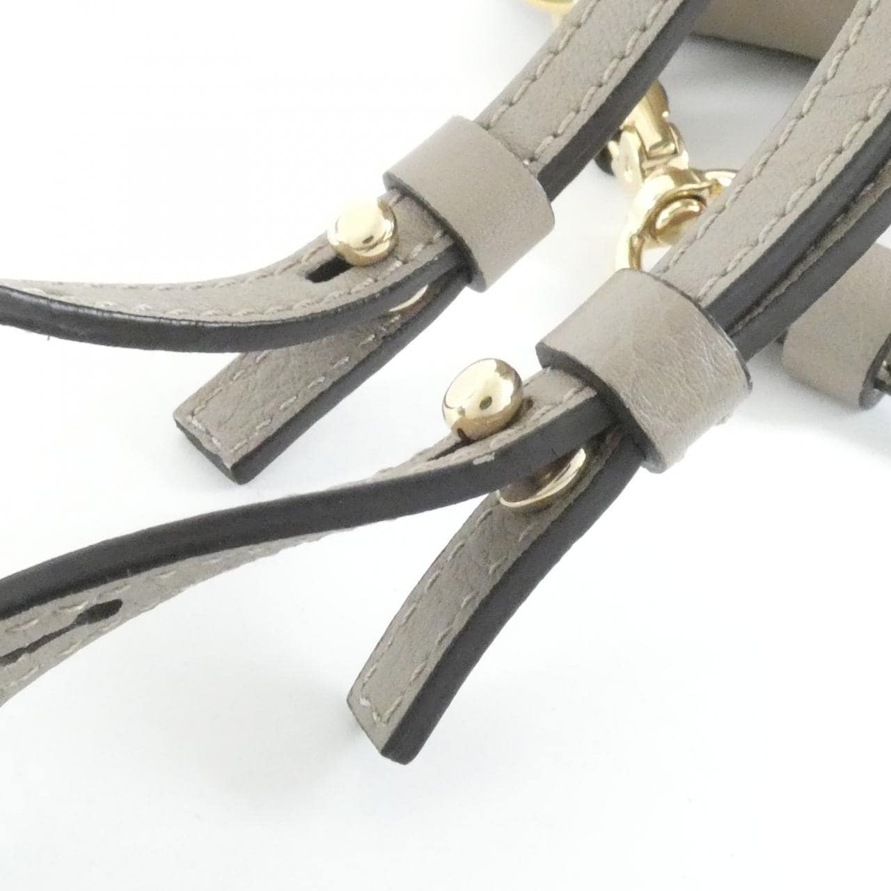 クロエ フェイ 3S1232 HEU リュックサック