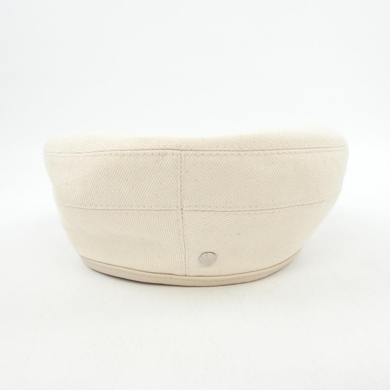 エルメス HERMES キャップ