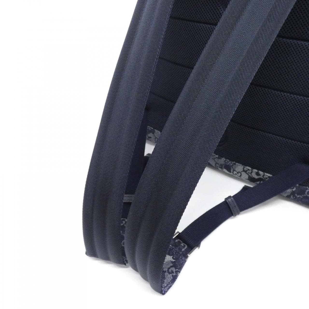 グッチ 849008 FAE90 リュックサック