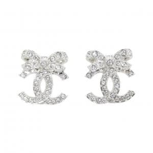 シャネル ABA922 ピアス