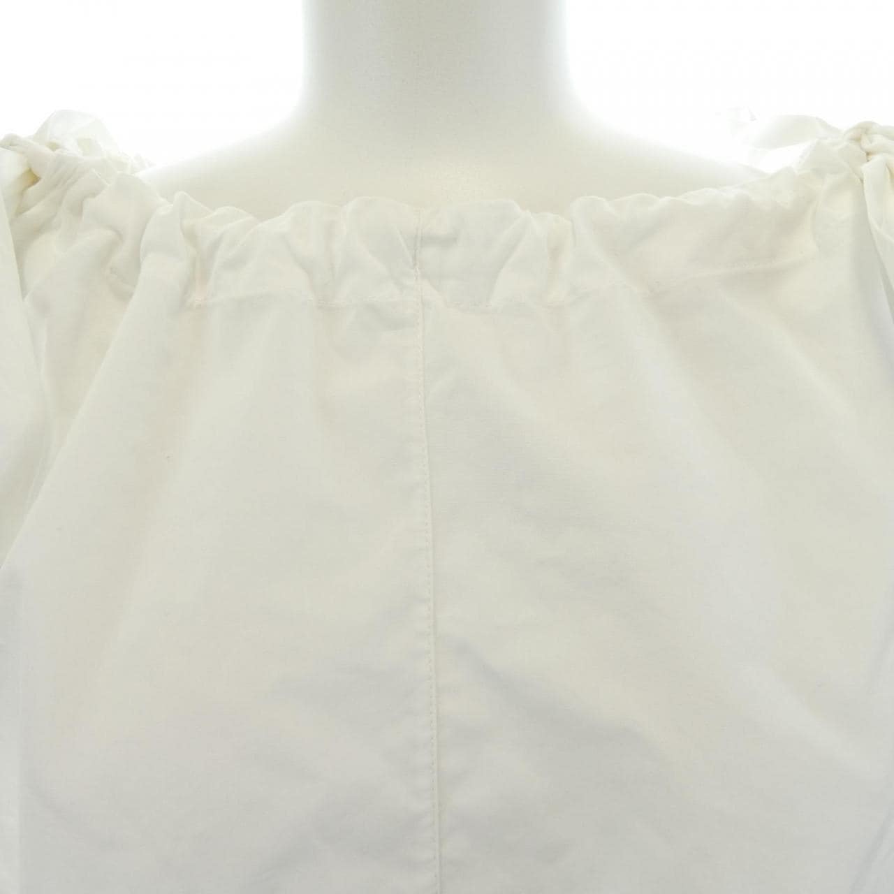 マルニ MARNI トップス