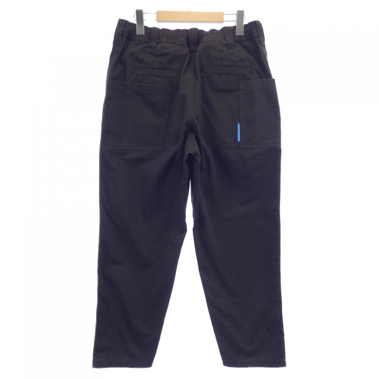 LIBERAIDERS パンツ