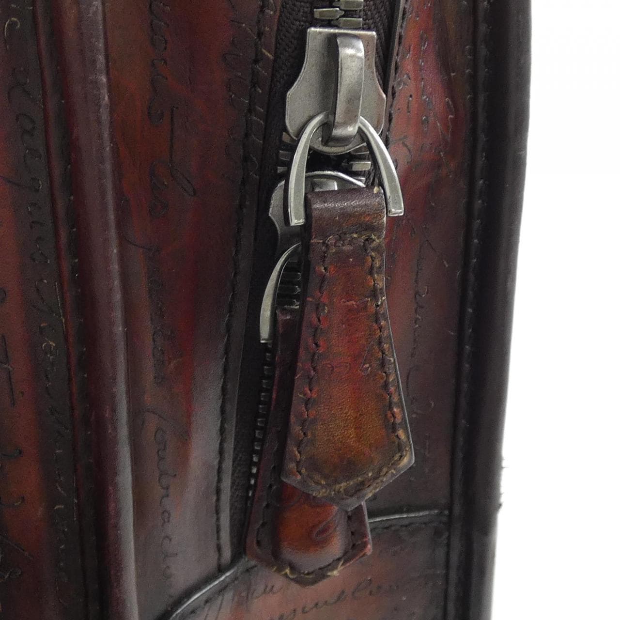 ベルルッティ Berluti BAG