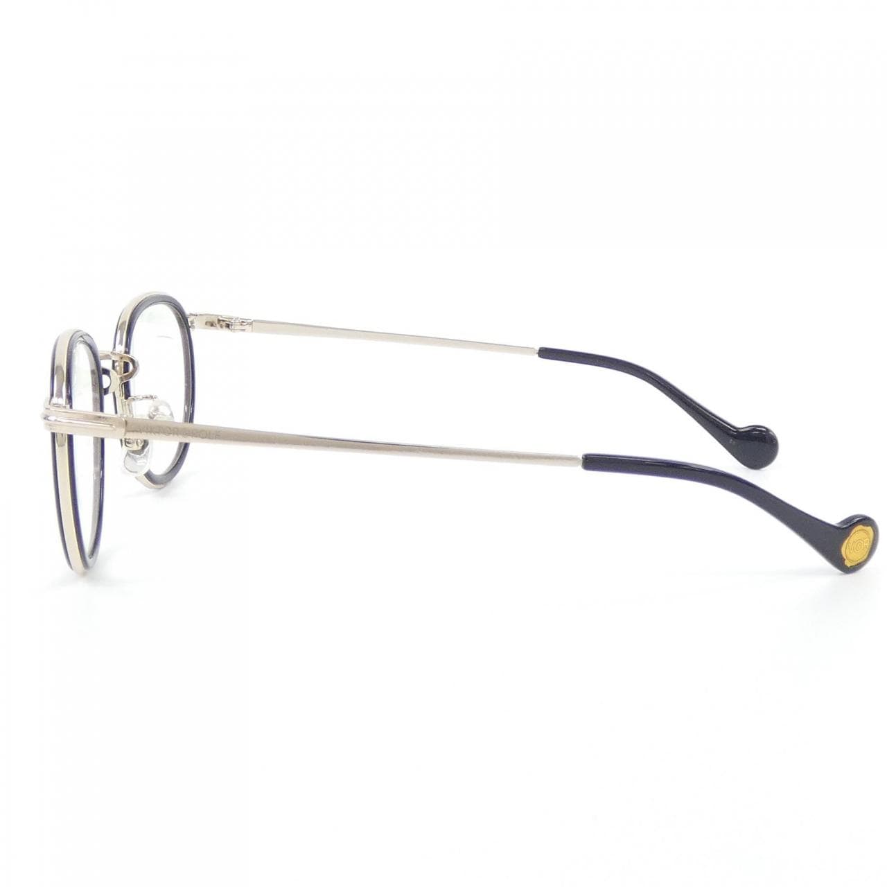 ヴィクターアンドロルフ VIKTOR & ROLF 70-0140-4 EYEWEAR