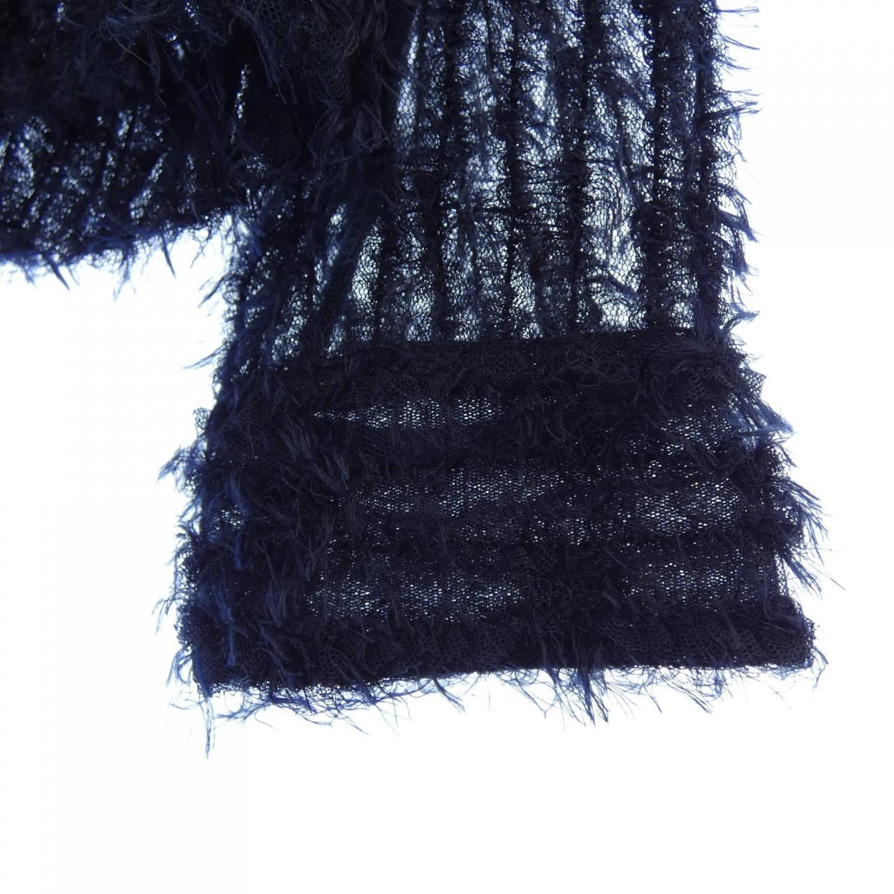 ユナイテッドアローズ UNITED ARROWS 1511-162-2233 シャツ