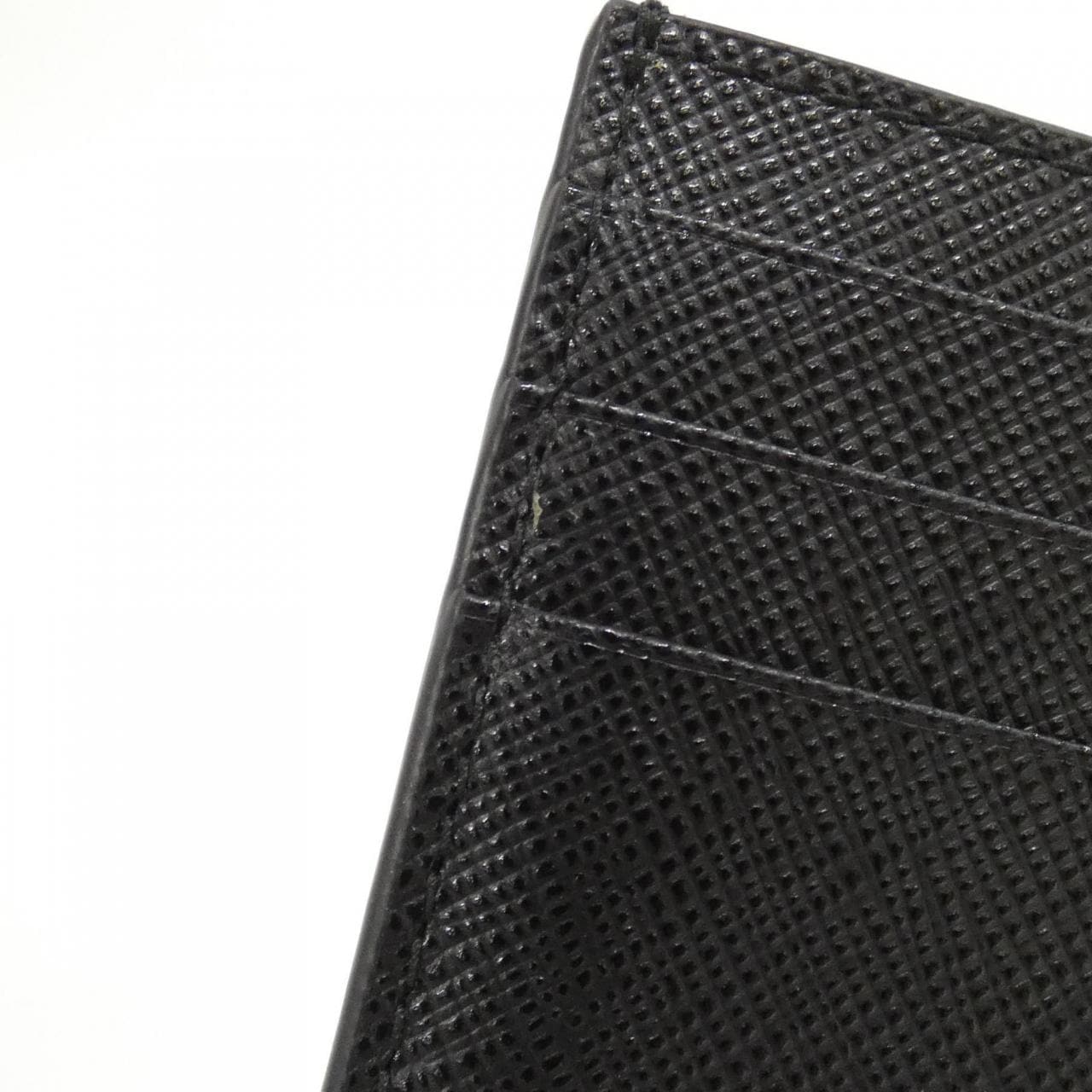 プラダ 2MC223 カードケース