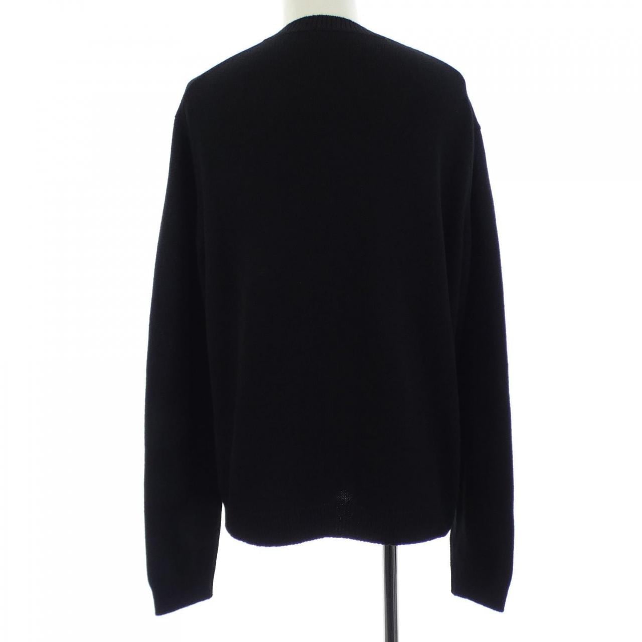 グッチ GUCCI 791957 XKD5E ニット