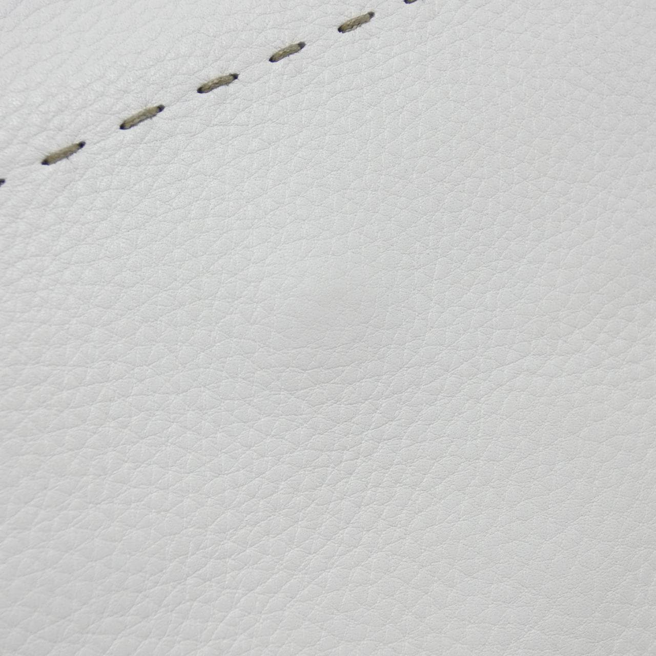 フェンディ SELLERIA バゲット 8BR600 SFR ショルダーバッグ