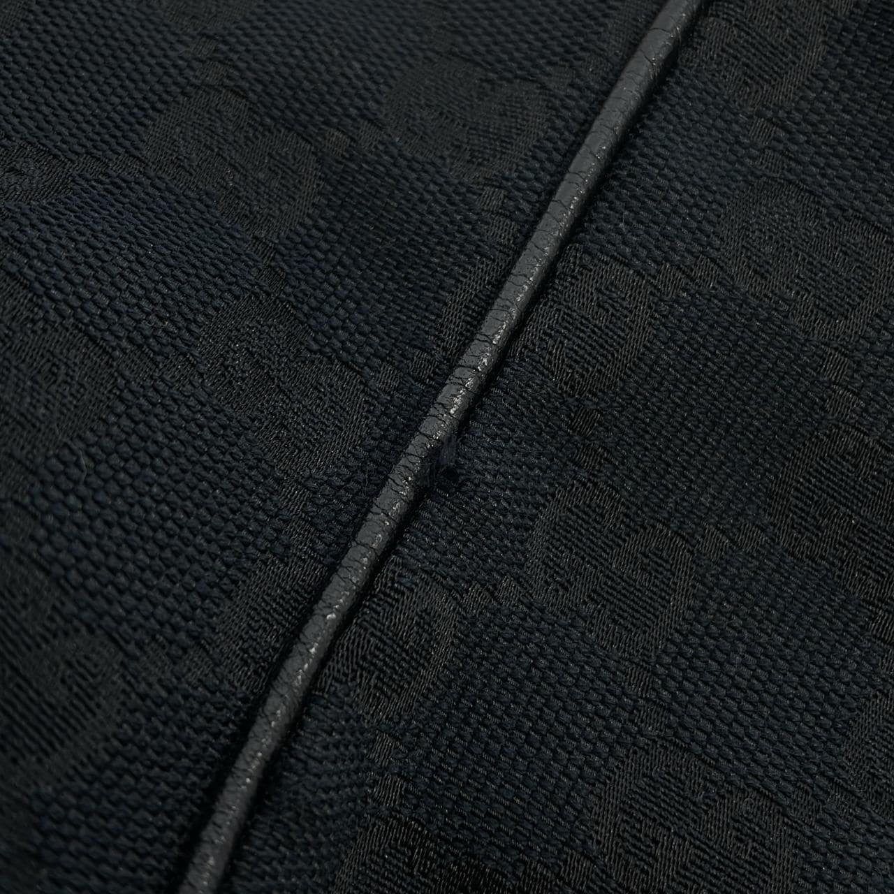 グッチ 203504 FTAQG ショルダーバッグ