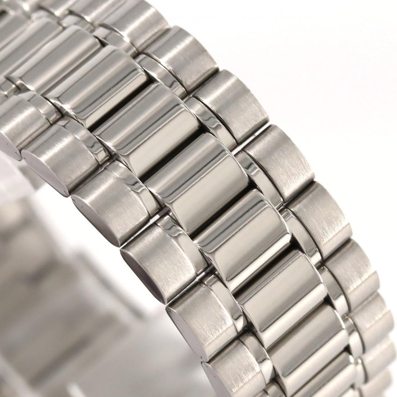 オメガ スピードマスター 3510.50 SS 自動巻