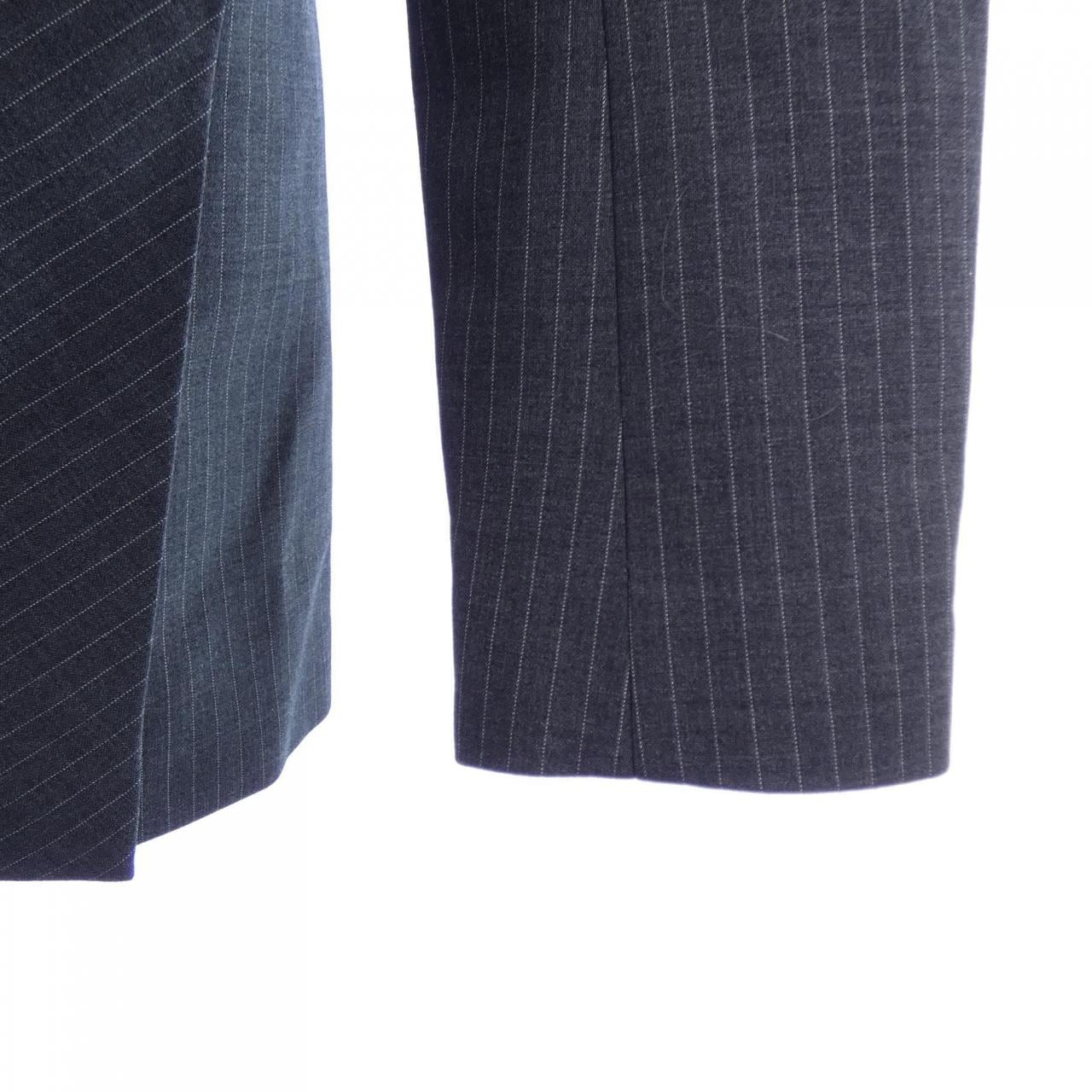 COPERNI ジャケット