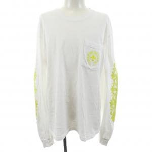 クロムハーツ CHROME HEARTS 2212-304-0243 トップス