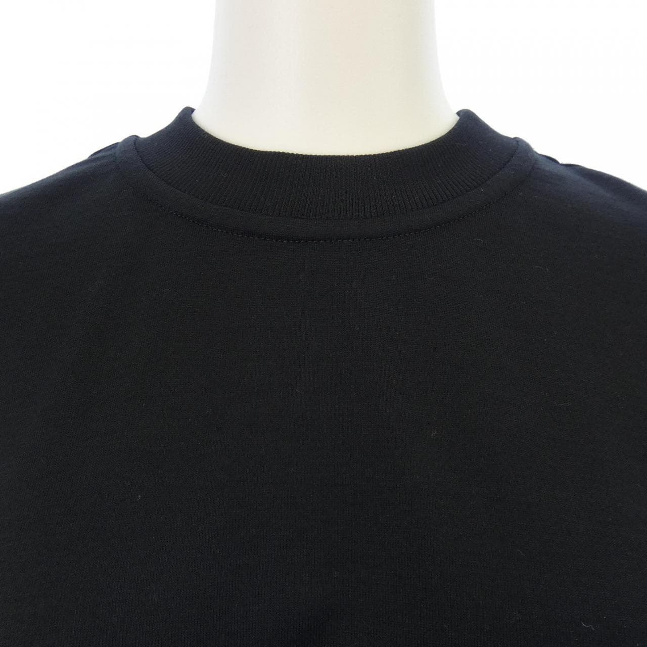 エルメス HERMES 4E4528DI ワンピース