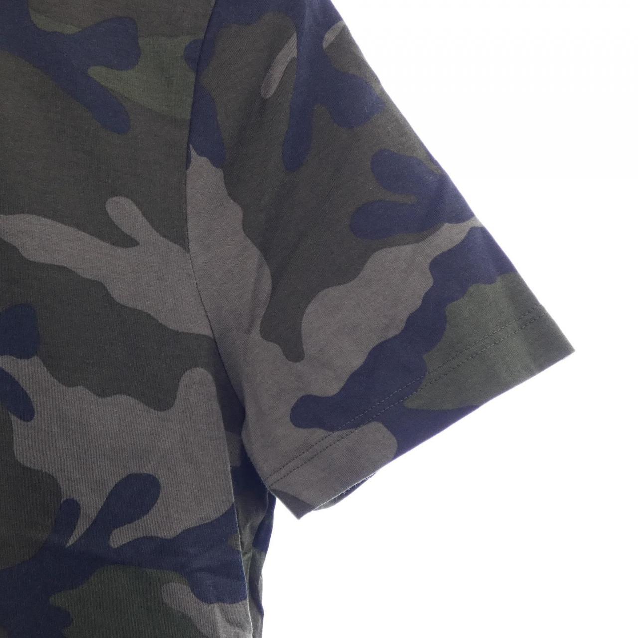 ヴァレンティノ VALENTINO Tシャツ