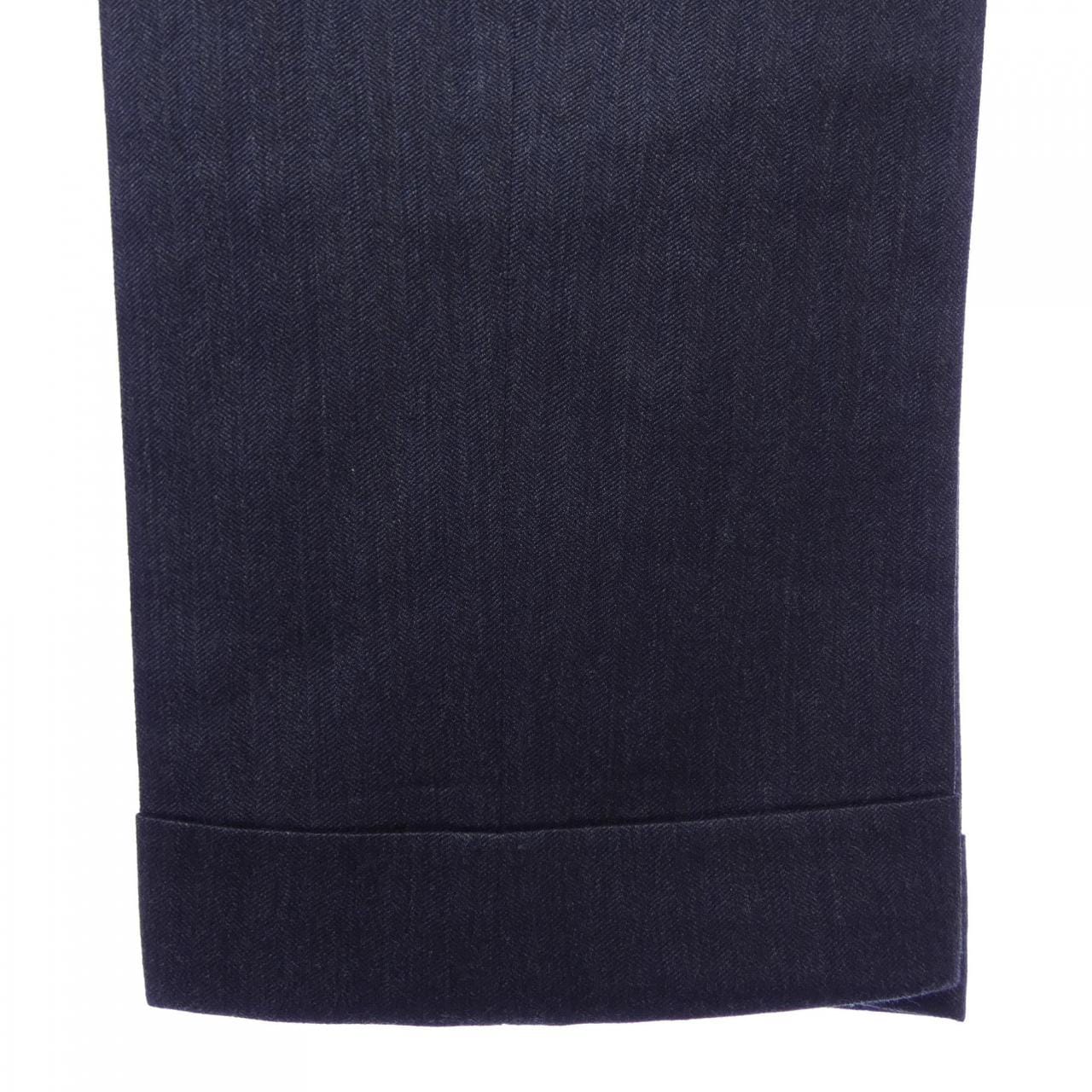 ラルディーニ LARDINI スーツ