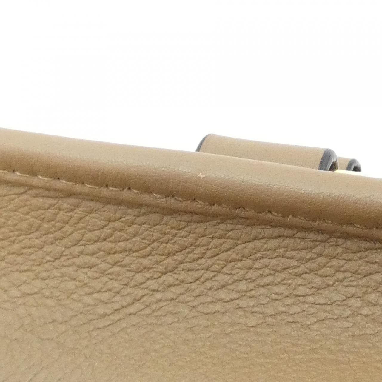 ロエベ アマソナ 28cm 352 30 N03 バッグ