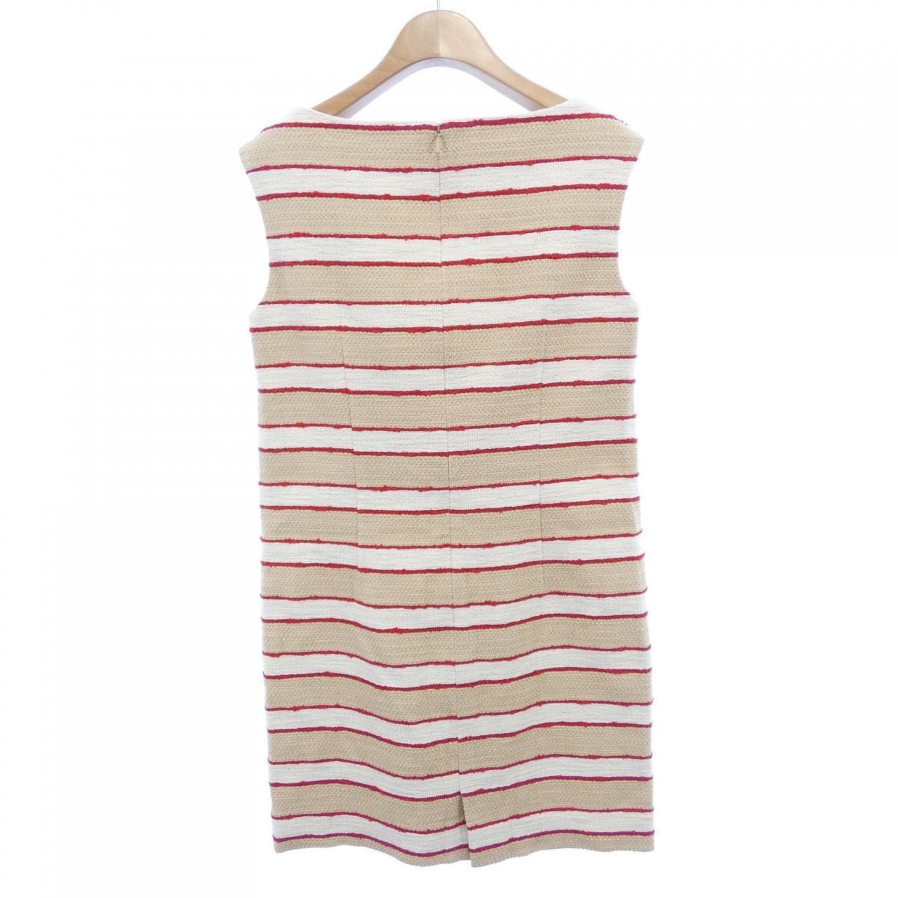 ダイアグラム Diagram ワンピース