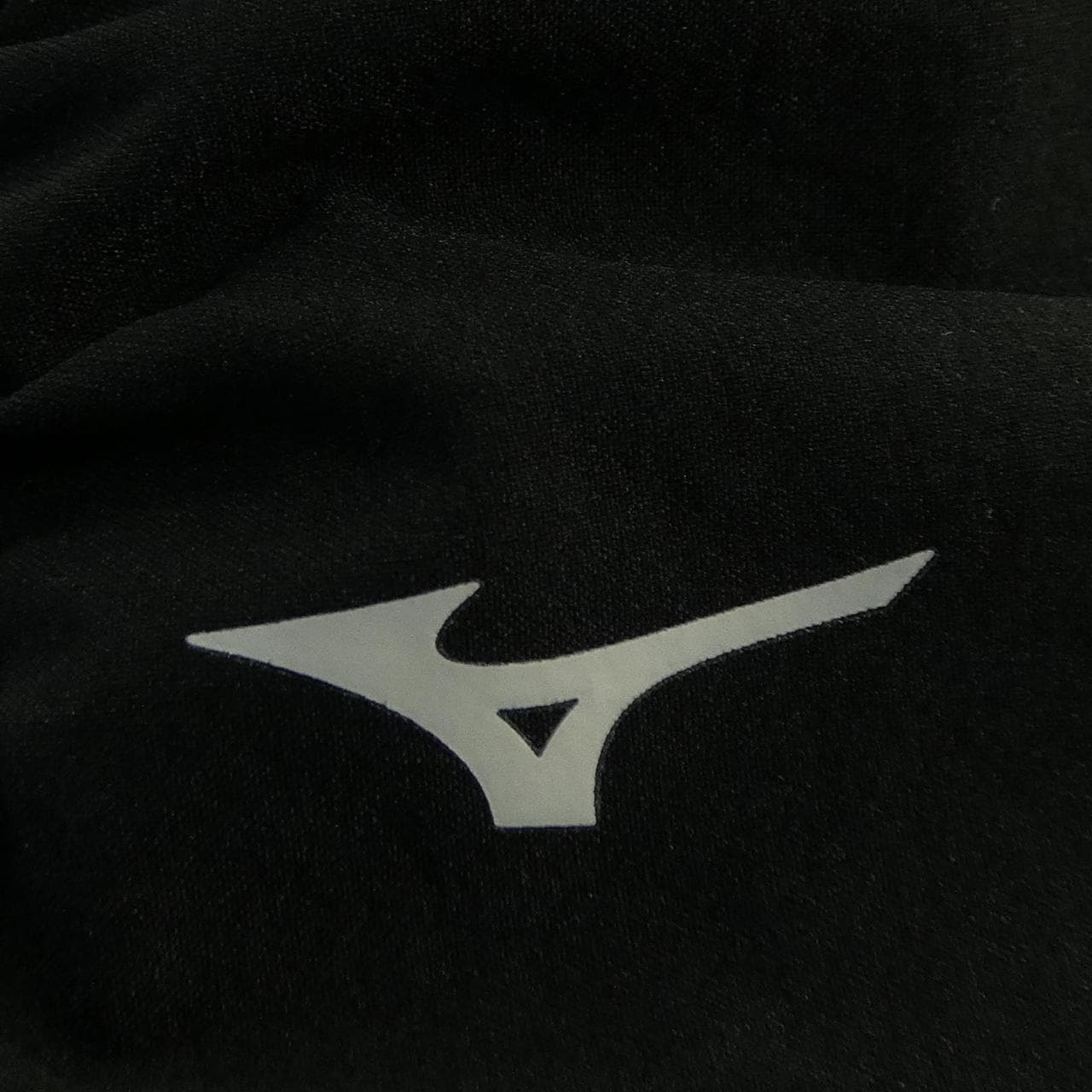 ミズノ MIZUNO MARGARET HOWELL パンツ