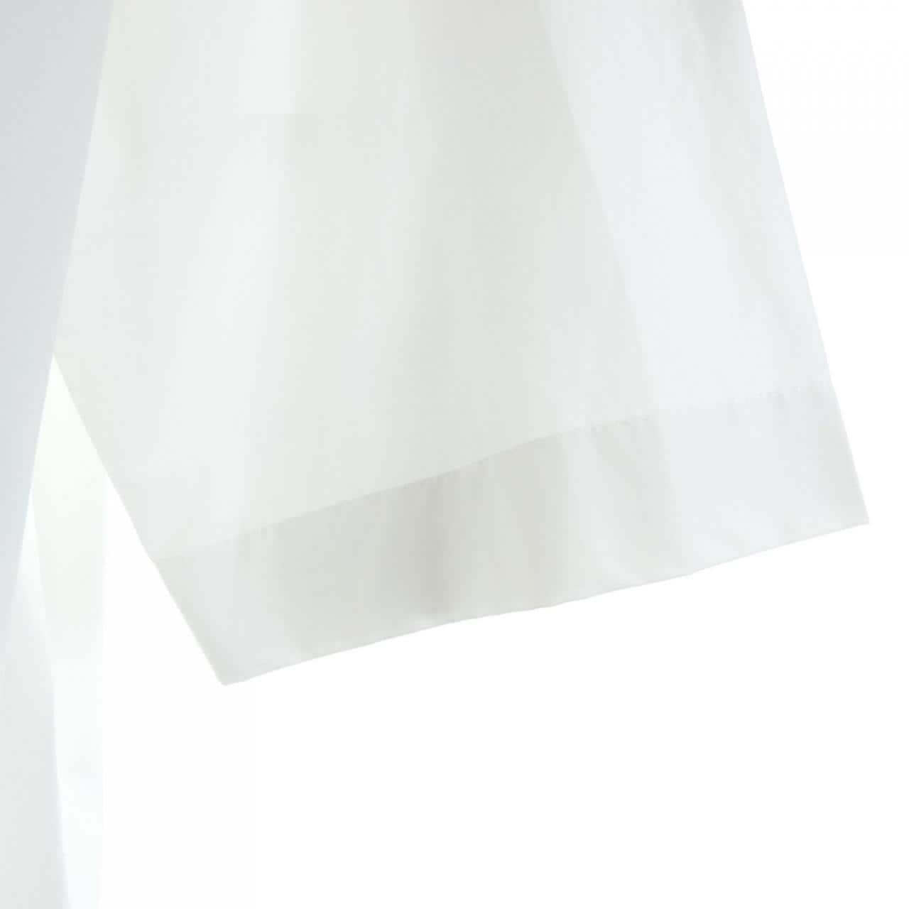 イッセイミヤケ ISSEY MIYAKE IM21FJ557 シャツ