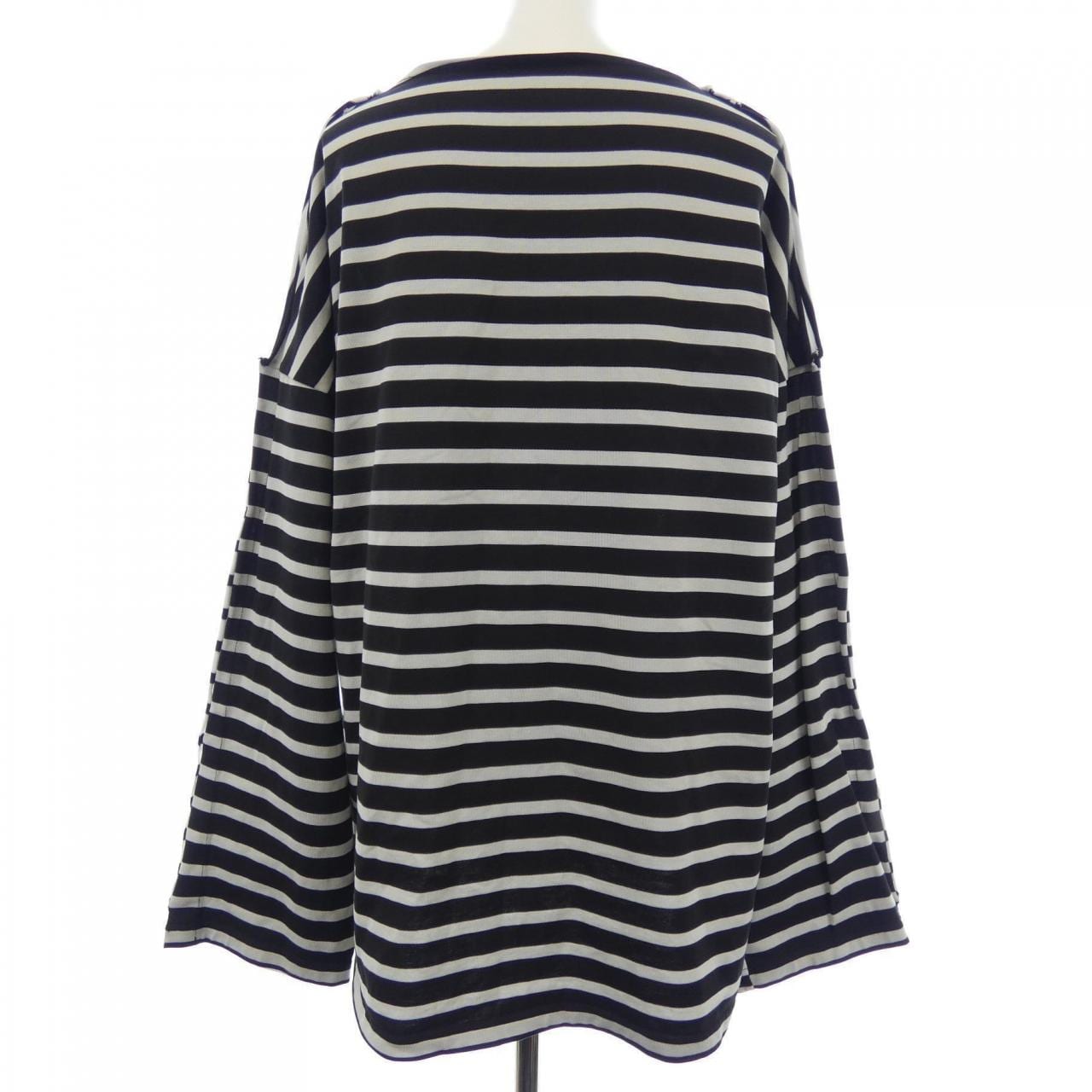 ワイズ Y's トップス