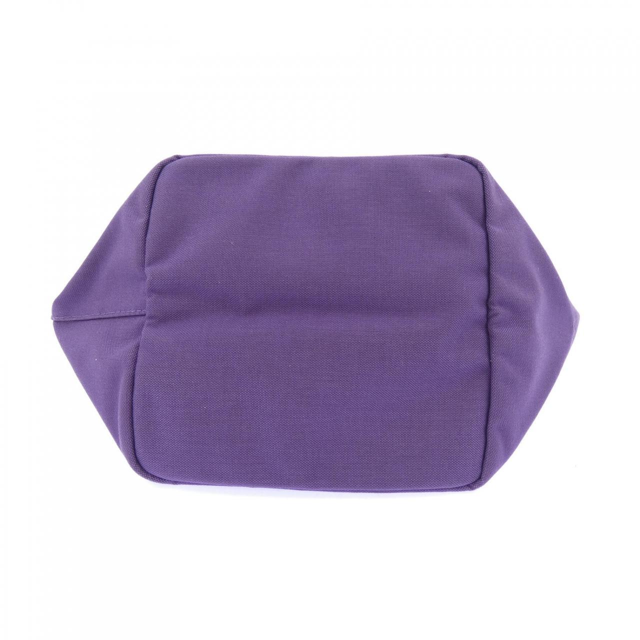 エルベシャプリエ HERVE CHAPELIER 舟型トート 701C BAG