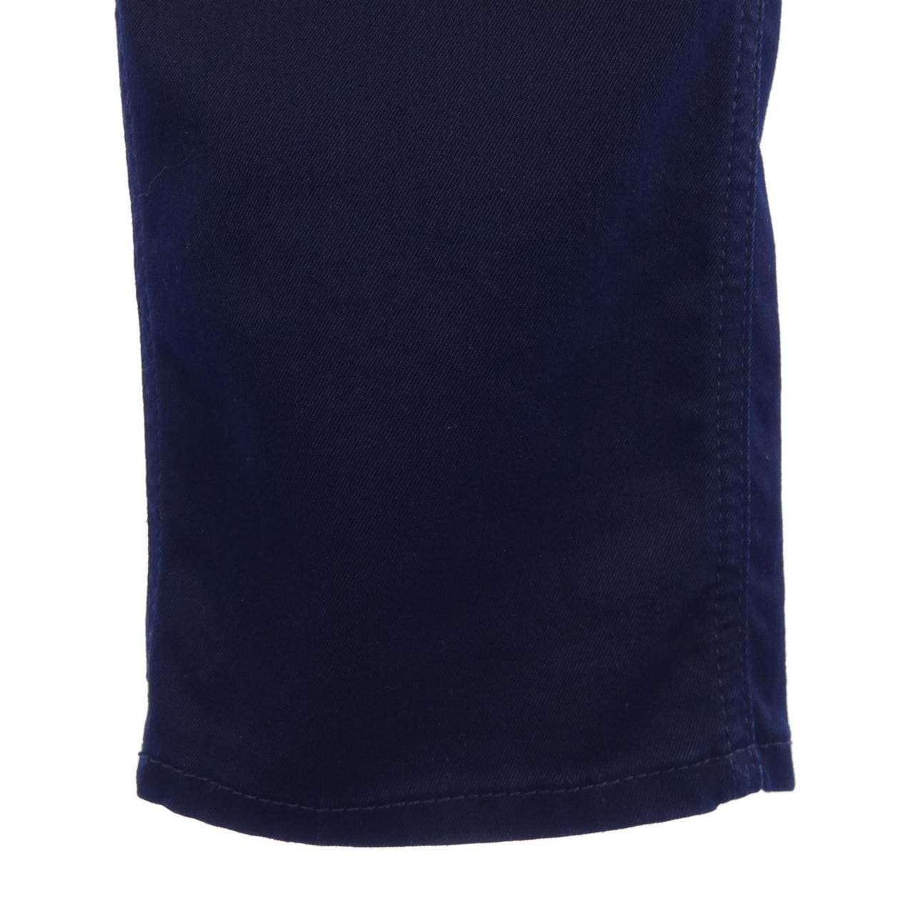 ヒューゴボス HUGO BOSS ジーンズ