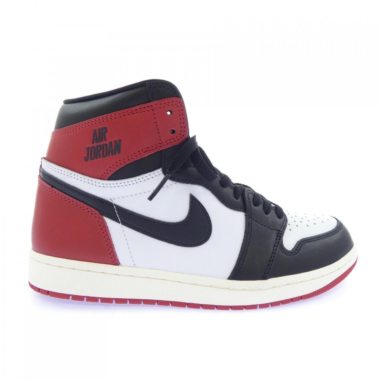 ナイキ ジョーダン NIKE JORDAN DZ5485-106 スニーカー