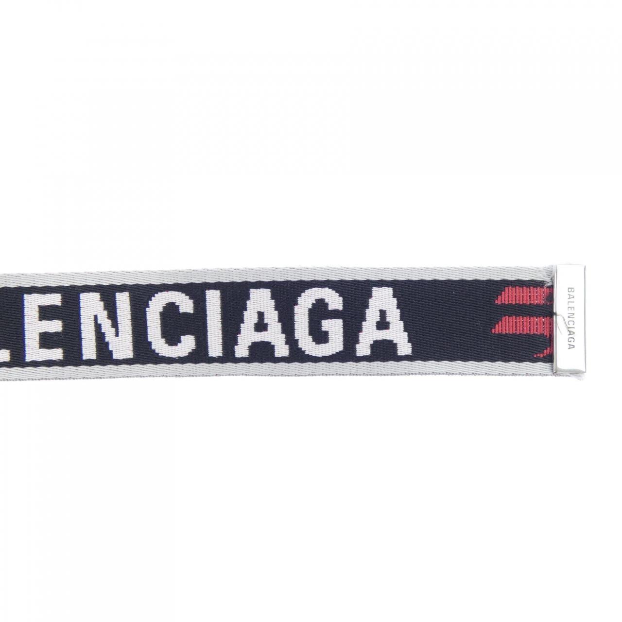 バレンシアガ BALENCIAGA 703137 BELT