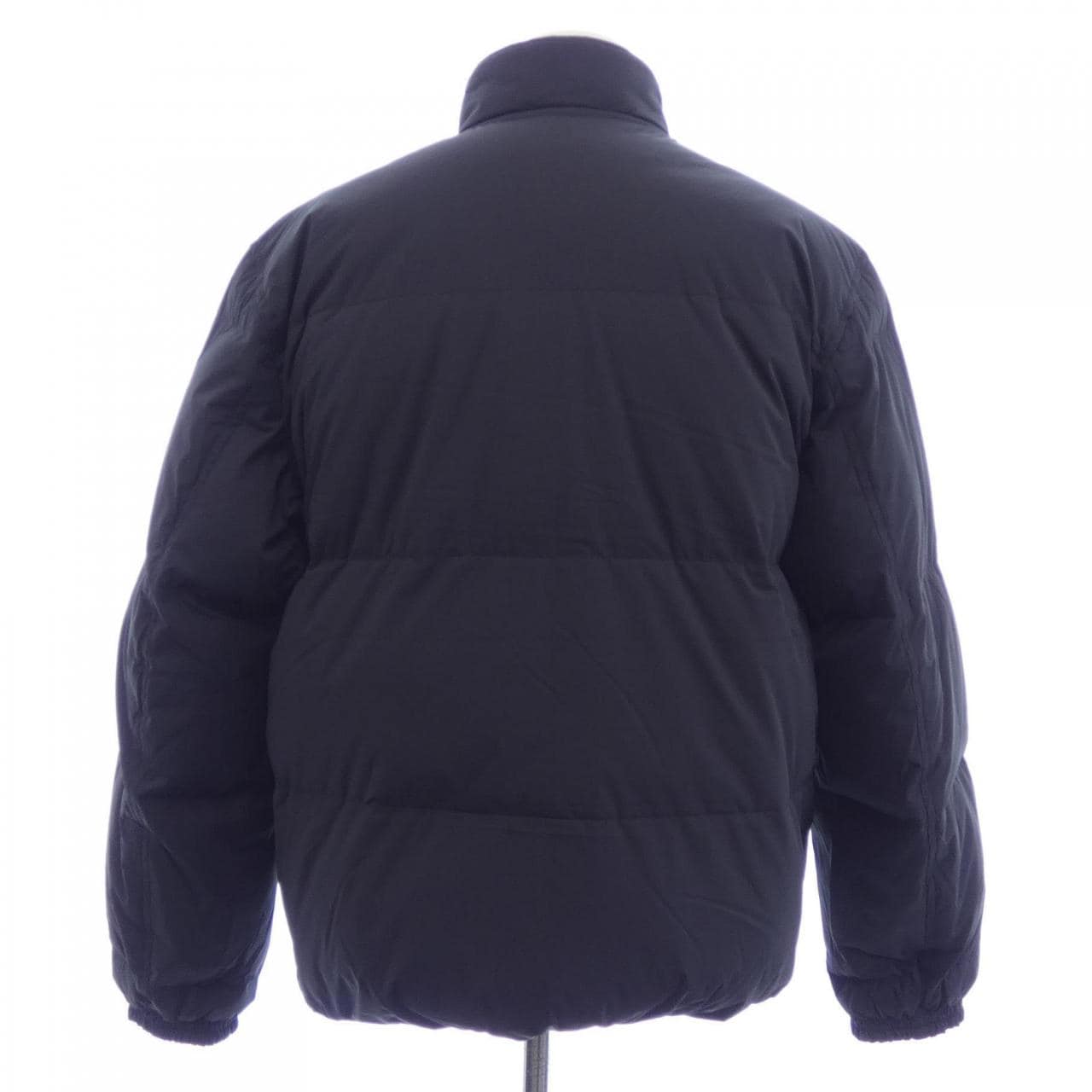 ルイヴィトン LOUIS VUITTON HLB45WAB2 ダウンジャケット
