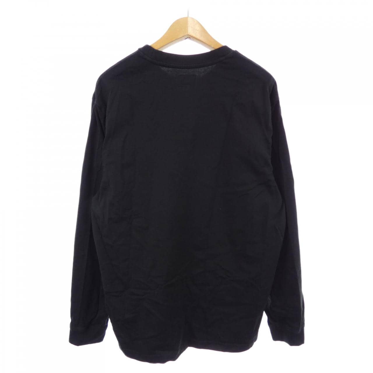 シュプリーム SUPREME Small Box L/S Tシャツ