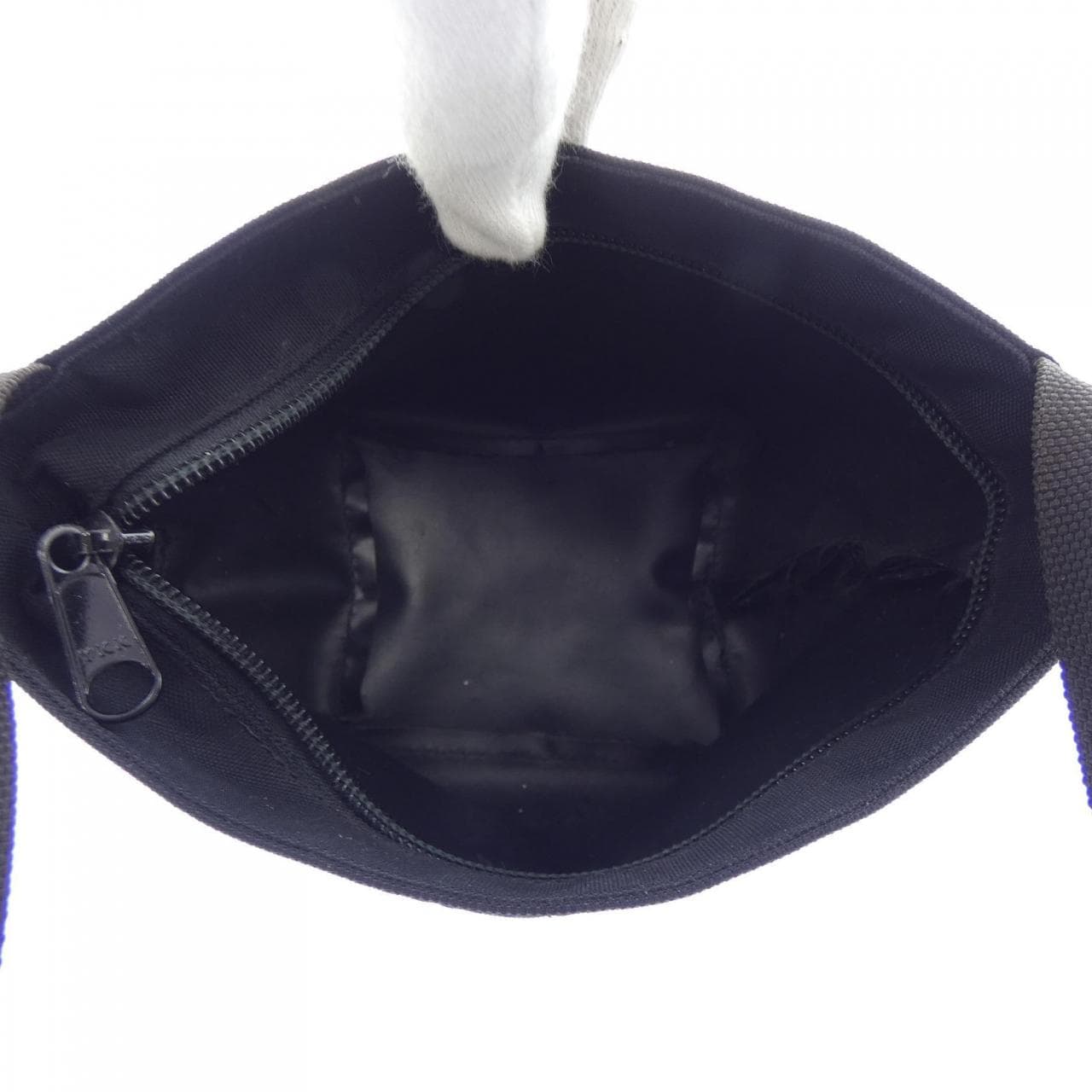 エルベシャプリエ HERVE CHAPELIER BAG
