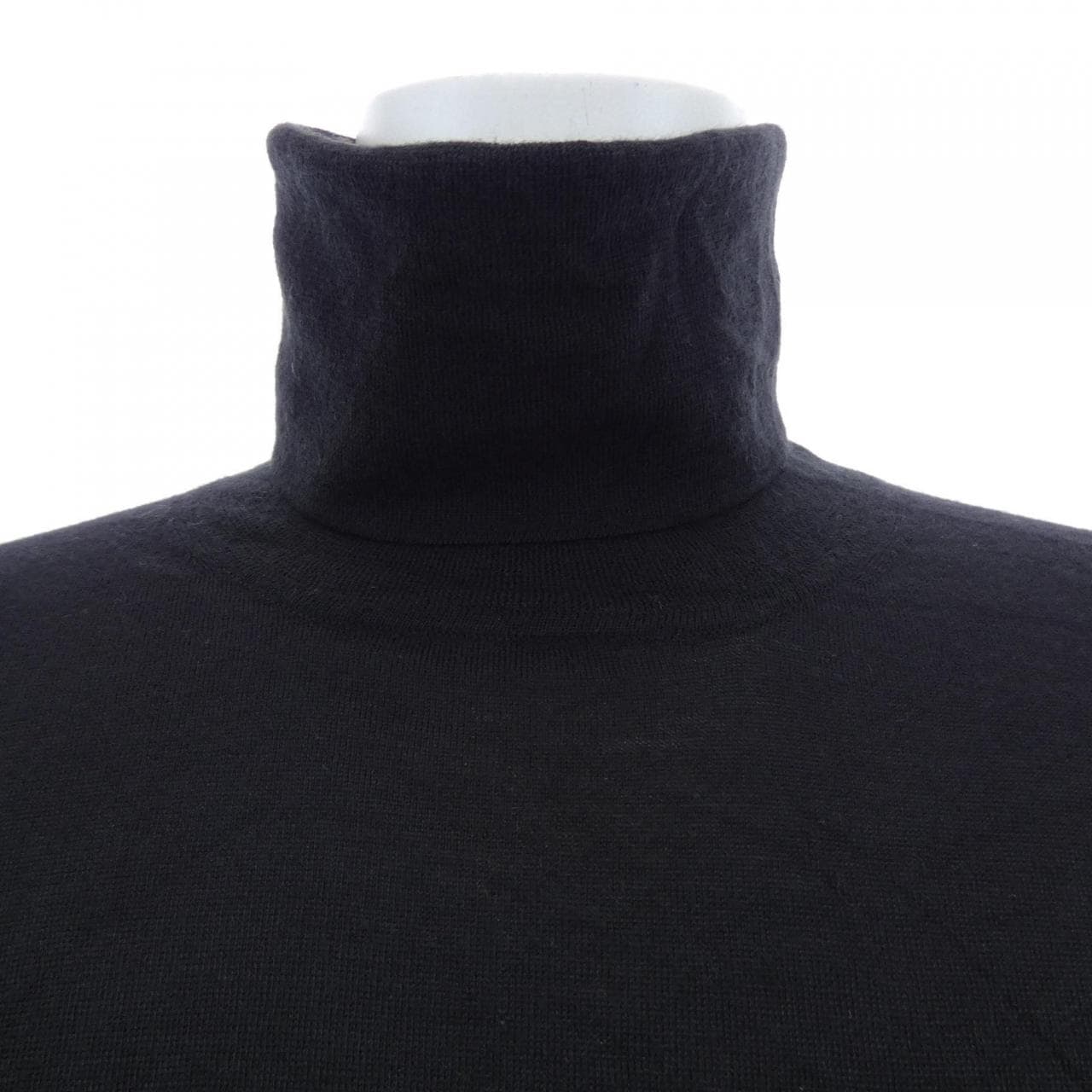 ディオール DIOR 833M603BT128 ニット