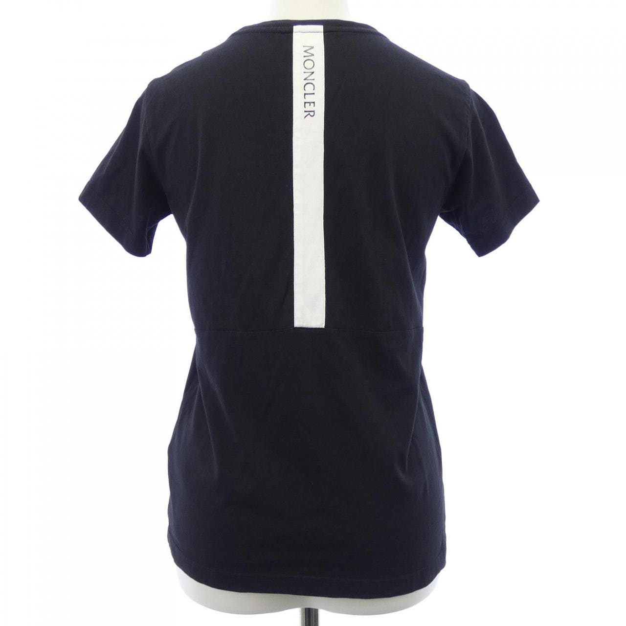 モンクレール MONCLER G10938C7B010 Tシャツ