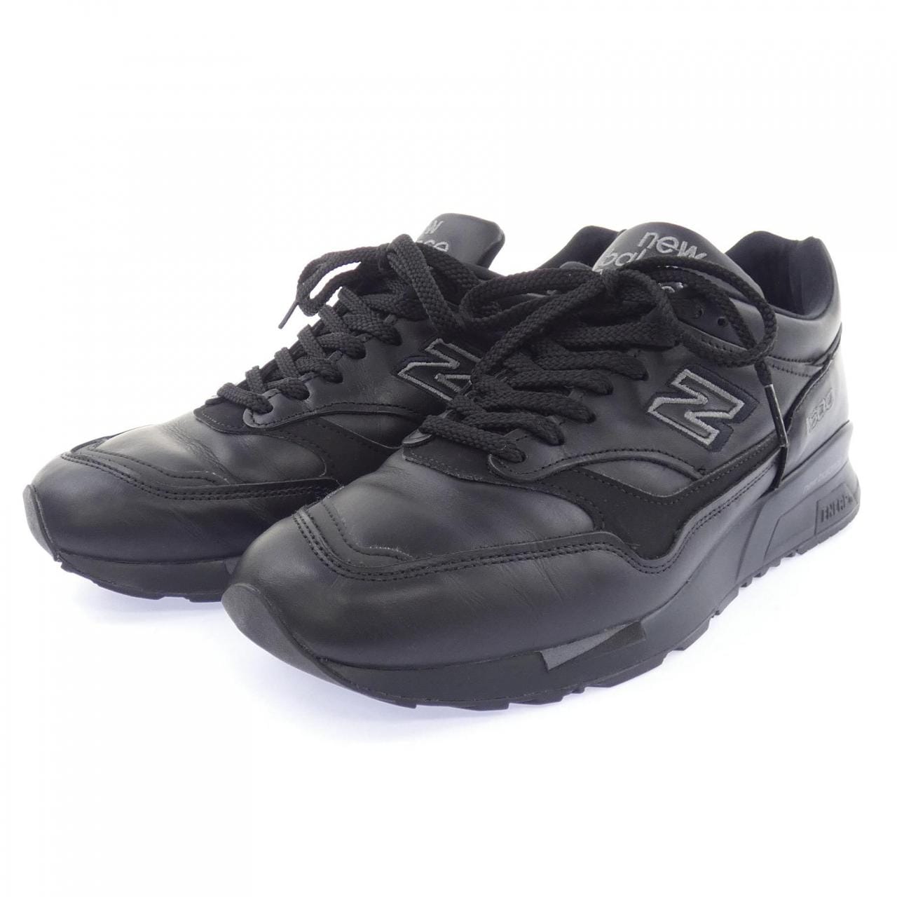 ニューバランス NEW BALANCE M1500TK スニーカー