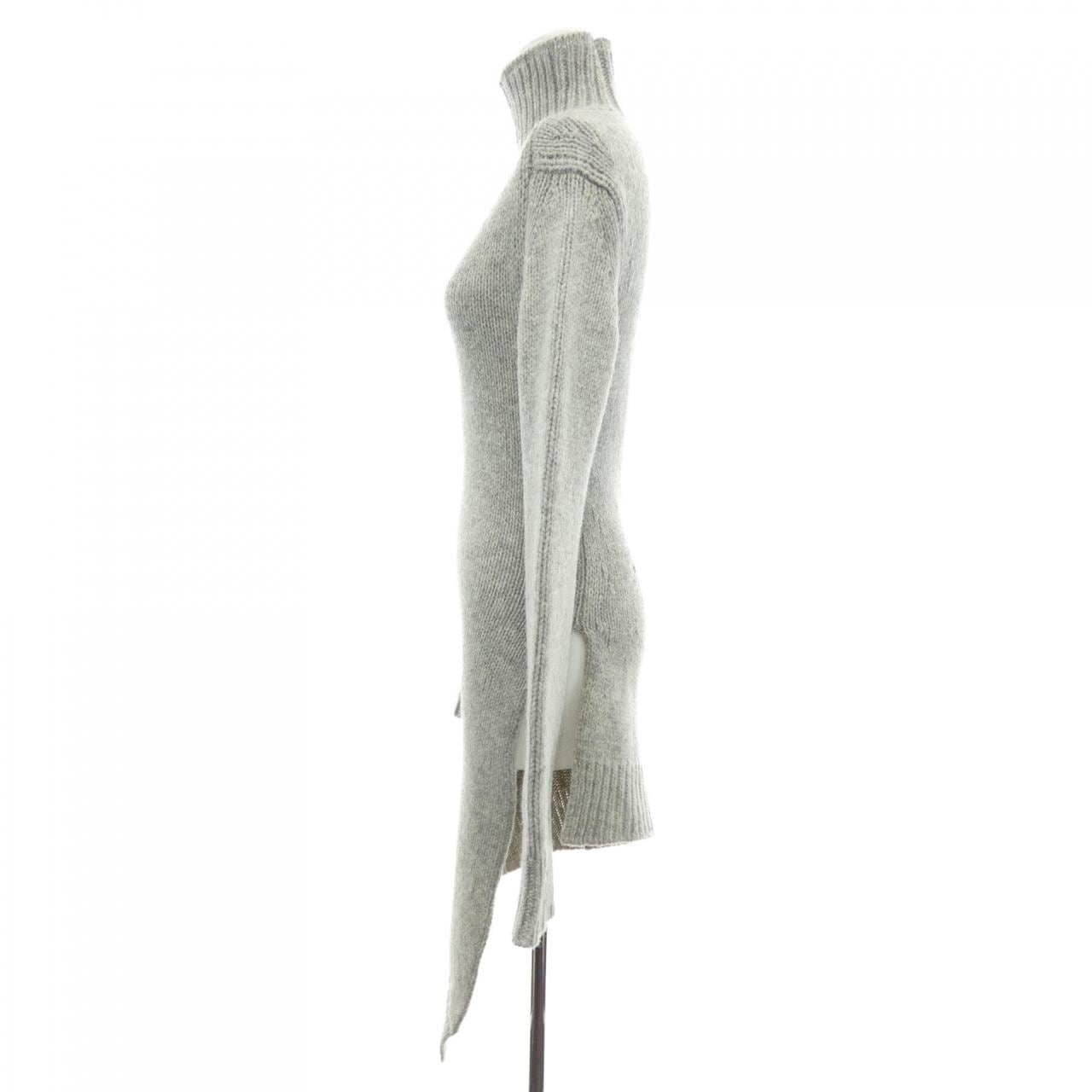 ジルサンダー JIL SANDER ニット