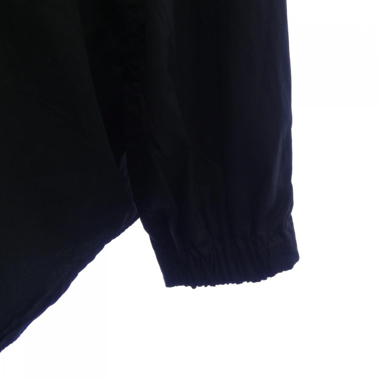 エルメス HERMES カルトゥッシュ　クルードセル 4H0638DV シャツ