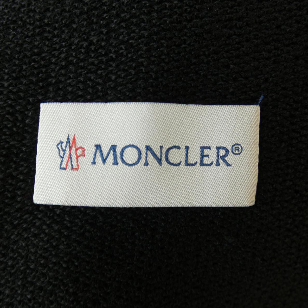 モンクレール MONCLER H20918H00020 パンツ