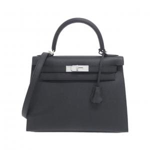 エルメス ケリー 28cm 042319CK バッグ