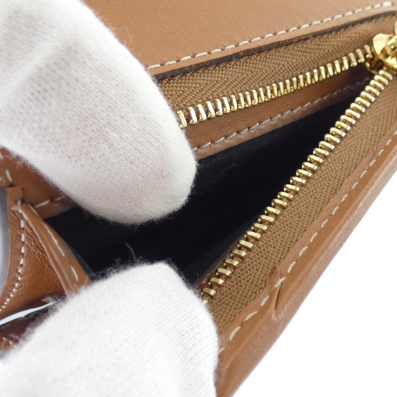 バーバリー BURBERRY 80704171 WALLET