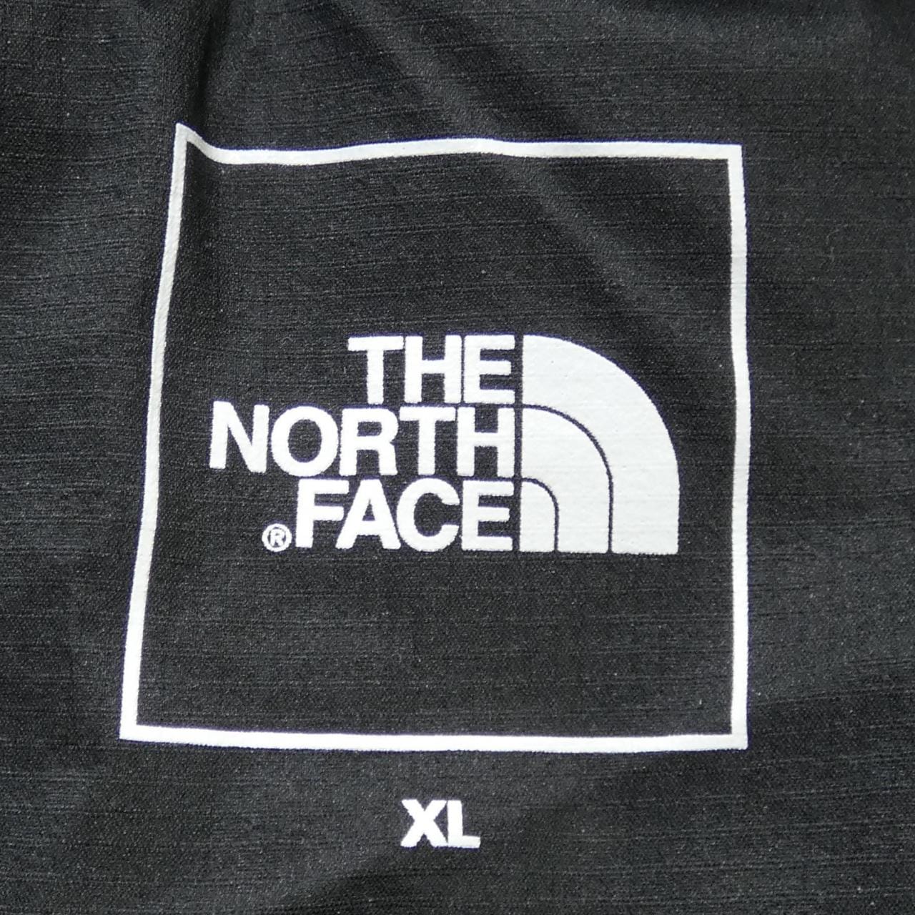 THE NORTH FACE裤子