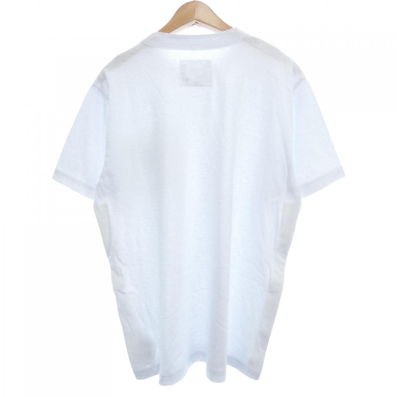 サカイ SACAI Tシャツ